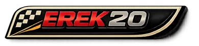 EREK20